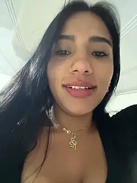 Caro Mildrey online show from 9, 6, 2026