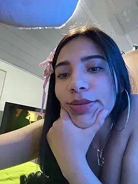 Caro Mildrey online show from 6, 7, 2026