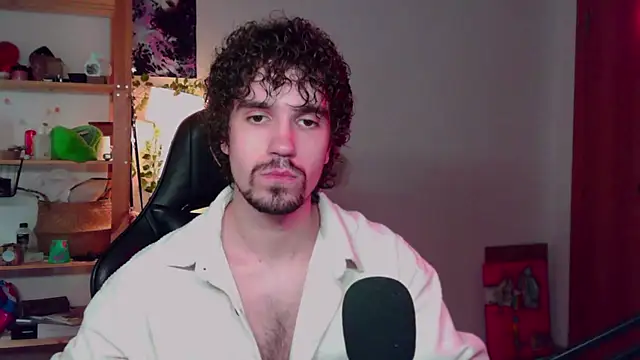 BrucexSin online show from 31, 5, 2026