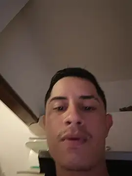 wickedboy twin1 online show from 18, 7, 2026