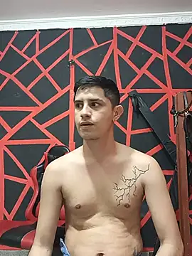 wickedboy twin1 online show from 22, 7, 2026