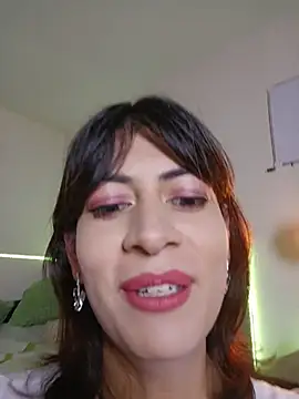 YanaSoHot online show from 30, 7, 2026