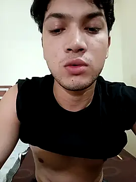 Snapshot of callboysexy022 chatting on 29, 6, 2026 callboysexy022 online show from 29, 6, 2026