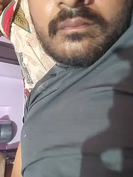 MSD1999AKASH online show from 29, 7, 2026