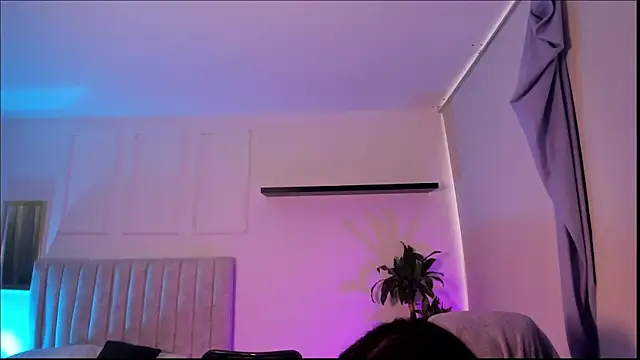 Slendy club online show from 24, 7, 2026