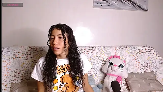 Laila bunny online show from 26, 7, 2026
