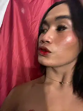 Snapshot of bigcock_janine chatting on 3, 6, 2026 bigcock janine online show from 3, 6, 2026