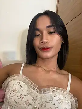 Snapshot of bigcock_janine chatting on 16, 6, 2026 bigcock janine online show from 16, 6, 2026