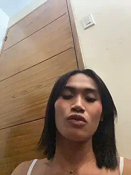 Snapshot of bigcock_janine chatting on 17, 6, 2026 bigcock janine online show from 17, 6, 2026