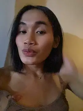 Snapshot of bigcock_janine chatting on 26, 6, 2026 bigcock janine online show from 26, 6, 2026
