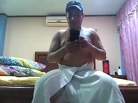 luizam1976 online show from 11, 7, 2026