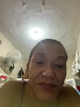 rosanna78322 online show from 24, 7, 2026