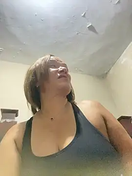 rosanna78322 online show from 26, 7, 2026