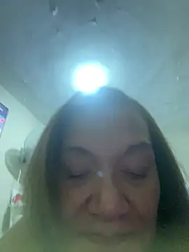 rosanna78322 online show from 27, 7, 2026