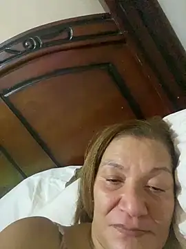 rosanna78322 online show from 28, 7, 2026