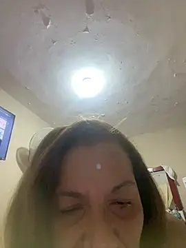 rosanna78322 online show from 28, 7, 2026