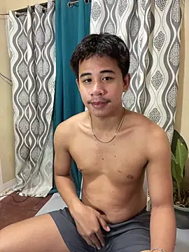 nicobigcockx online show from 30, 5, 2026