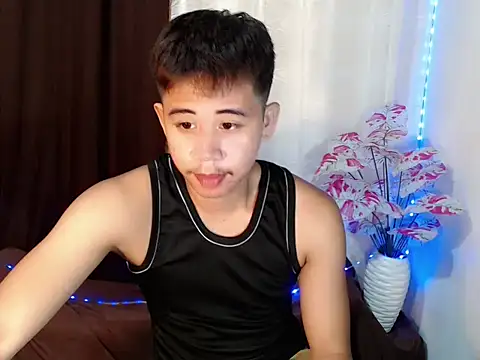 nicobigcockx online show from 20, 7, 2026
