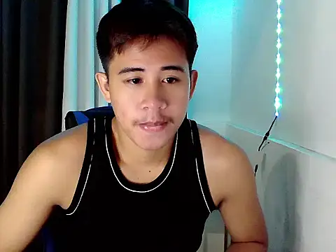 nicobigcockx online show from 29, 7, 2026