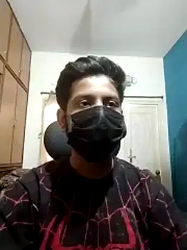 Snapshot of Vishal-Hyderabad chatting on 20, 6, 2026 Vishal-Hyderabad online show from 20, 6, 2026
