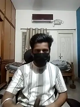 Snapshot of Vishal-Hyderabad chatting on 7, 7, 2026 Vishal-Hyderabad online show from 7, 7, 2026