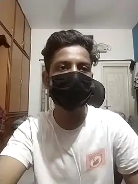 Snapshot of Vishal-Hyderabad chatting on 29, 7, 2026 Vishal-Hyderabad online show from 29, 7, 2026