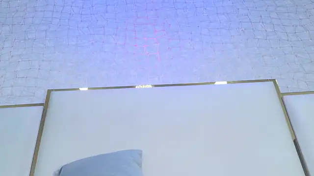 ScarletMilf 1 online show from 20, 7, 2026