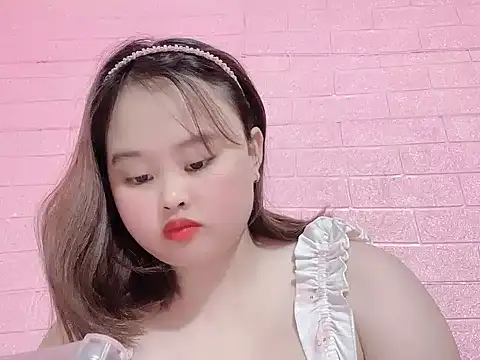 Nhungnhung679 online show from 10, 6, 2026