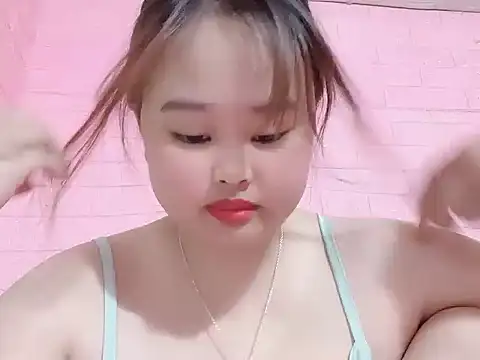 Nhungnhung679 online show from 14, 6, 2026