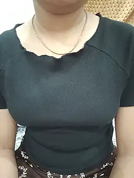 sexy Diya0 online show from 8, 7, 2026
