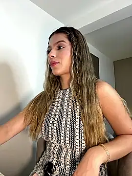 emilyvex online show from 11, 6, 2026