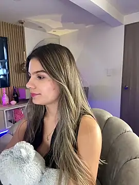 emilyvex online show from 13, 6, 2026