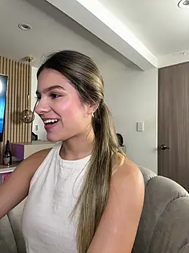emilyvex online show from 16, 6, 2026