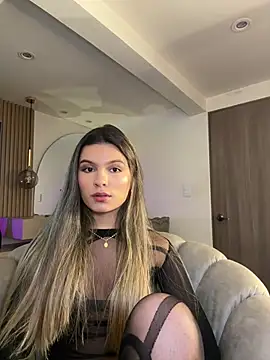 emilyvex online show from 20, 6, 2026