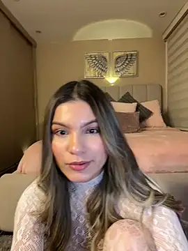 emilyvex online show from 21, 6, 2026