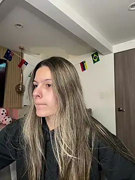 emilyvex online show from 23, 6, 2026