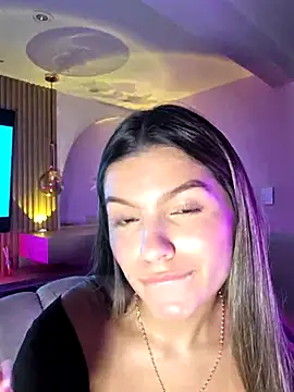 emilyvex online show from 6, 7, 2026