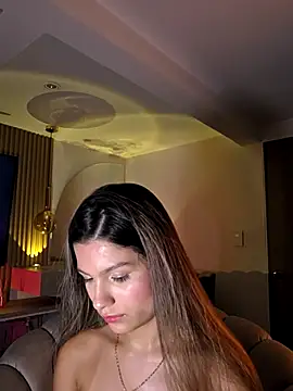 emilyvex online show from 7, 7, 2026