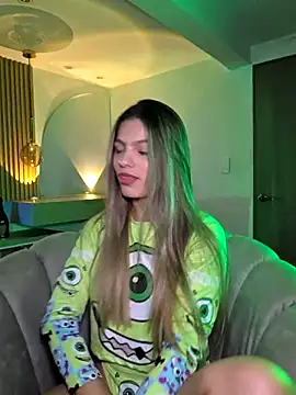 emilyvex online show from 10, 7, 2026