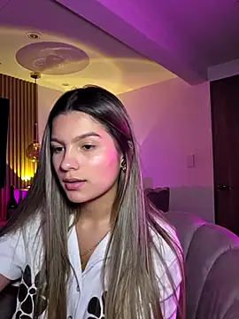 emilyvex online show from 11, 7, 2026