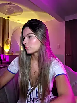 emilyvex online show from 14, 7, 2026
