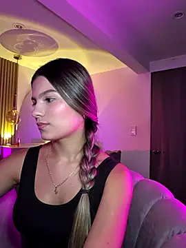 emilyvex online show from 15, 7, 2026
