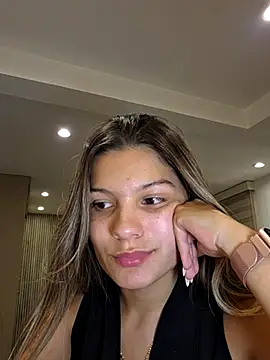 emilyvex online show from 22, 7, 2026