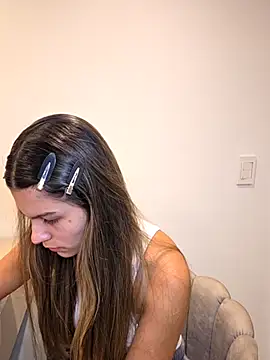 emilyvex online show from 27, 7, 2026