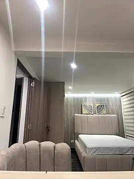 emilyvex online show from 28, 7, 2026