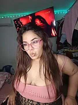Snapshot of Jadehot_10 chatting on 30, 5, 2026 Jadehot 10 online show from 30, 5, 2026