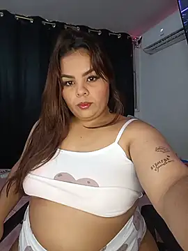 Snapshot of Jadehot_10 chatting on 3, 6, 2026 Jadehot 10 online show from 3, 6, 2026