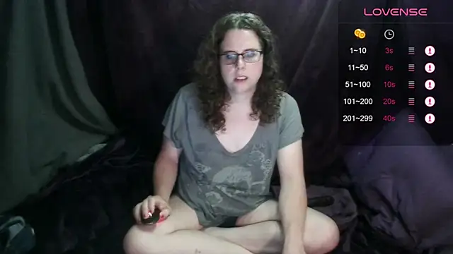 emilymts online show from 15, 7, 2026