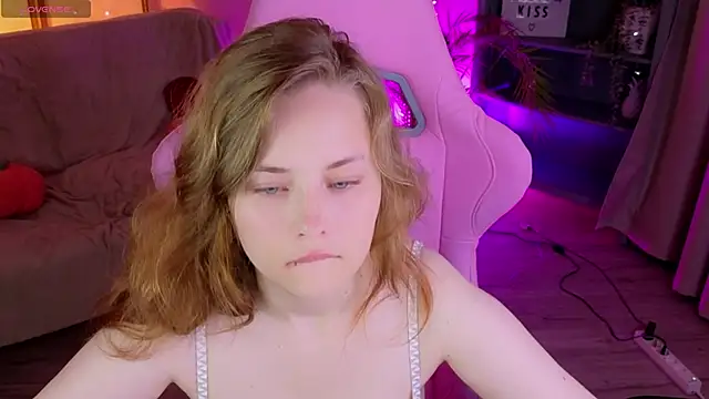 EricaWilds online show from 28, 6, 2026