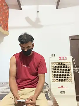 vipulreal online show from 3, 6, 2026